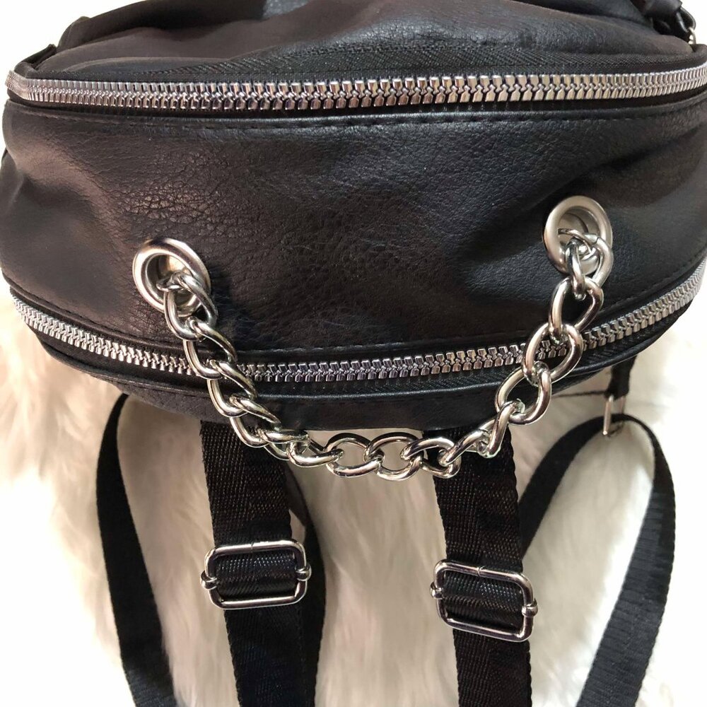 Primark Mini Backpack - Picture 6 of 8